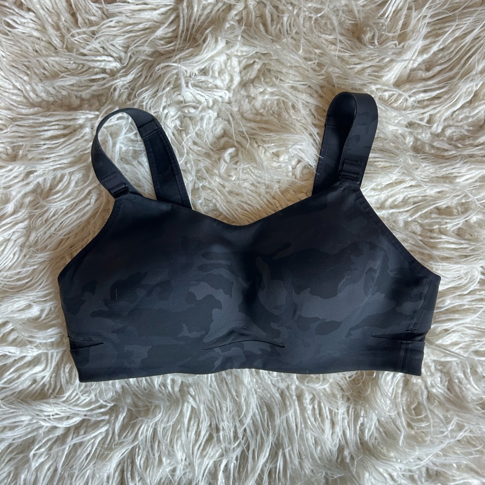 Lululemon Sport Bra